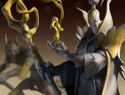 Расписание квалификаций The International 5