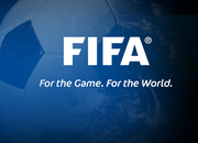 Квота Южной Америки на ЧМ может уменьшиться