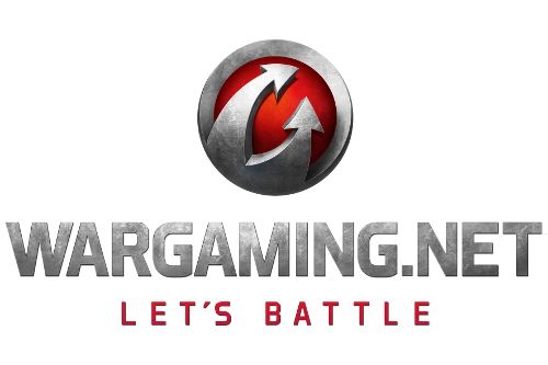 Wargaming объединяет усилия с минской студией Melesta Games