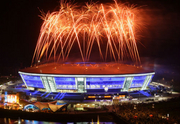 Шахтеру исполнилось 79 лет!