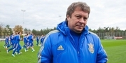 Александр ЗАВАРОВ: «Селезнев снова на карандаше сборной»