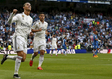 Реал Мадрид - Хетафе - 7:3. Видео забитых мячей