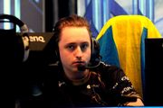 GeT_RiGhT - новый капитан Ninjas in Pyjamas