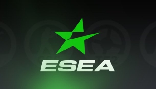 Скандалы, интриги, расследования в лиге ESEA