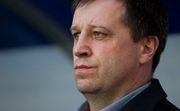 ВЕРНИДУБ: «Объясняем ребятам раницу между 4-м и 5-м местом»