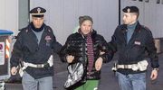 Экс-чемпиона мира WBA посадили на восемь с половиной лет