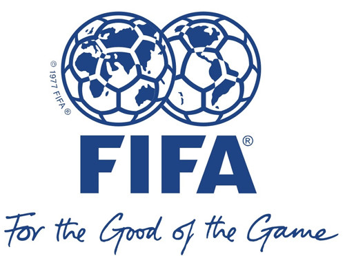Расследование в отношении чиновников ФИФА не касается России