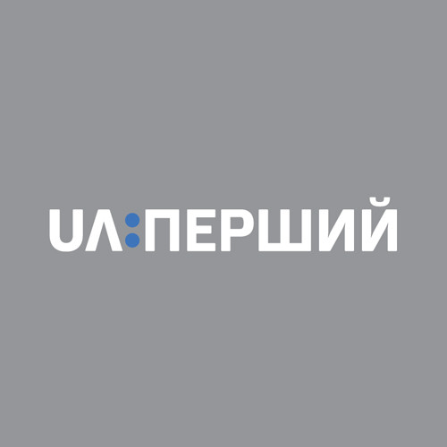 НТКУ не будет показывать матчи молодежного ЧМ из-за Газпрома