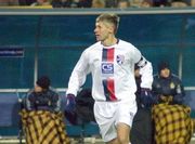 Александр ЧИЖЕВСКИЙ: «Шахтер уже не так опасен»