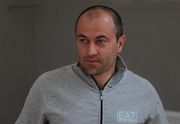 Геннадий ЗУБОВ: «Жду победы Шахтера»