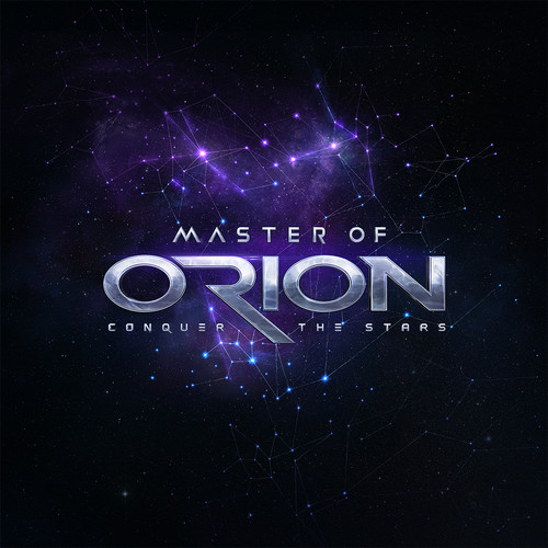 Wargaming возрождает Master of Orion