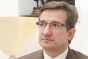 Сергей ТАРУТА: «Металлург прекращает свое существование»