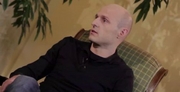 Игор ДУЛЯЙ: «Я не хотел играть за Барселону или Ювентус»