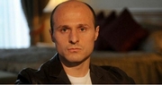 Игор ДУЛЯЙ: «Срну звали в Челси и Реал»