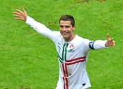 Отбор Евро-2016. Анонс субботних матчей