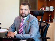 КДК: Не будем ужесточать санкции для Говерлы, Волыни, Карпат