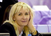 Ю. АТРУШКЕВИЧ: «Всегда говорю: сделай лучше, потом критикуй»