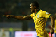 Бразилия — Перу — 2:1. Видеообзор матча