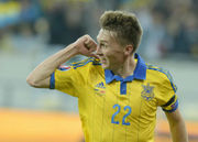 Сергей СИДОРЧУК: «Хорошо, что во втором тайме быстро забили»