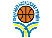 Избран новый состав Президиума ФБУ