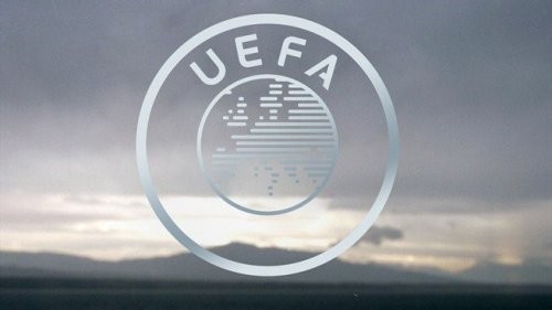 Клубный рейтинг УЕФА. Шахтер выпал из топ-20