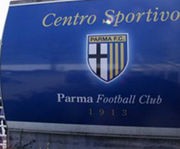 Парма: новый шаг в пропасть