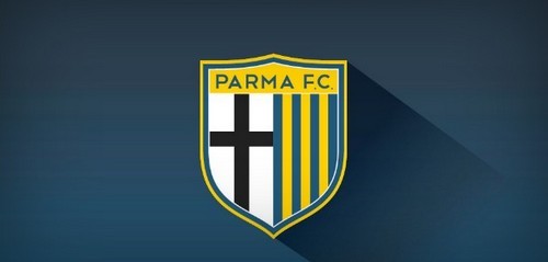 Парма начнет новый сезон в ранге любителей