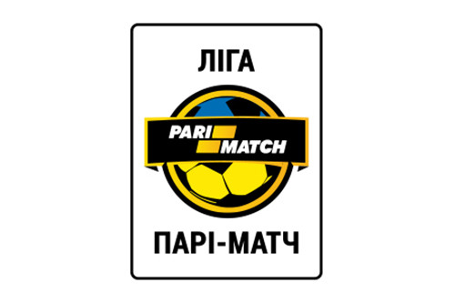 Премьер-лига презентовала новый логотип чемпионата