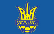 В ФФУ не знают о встрече рабочей группы по крымскому вопросу