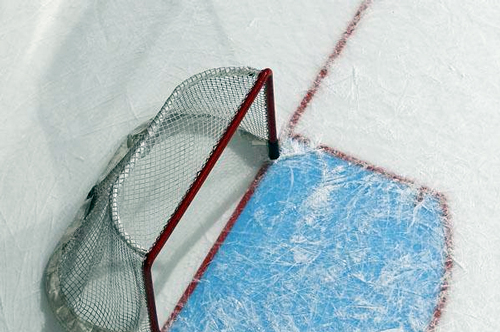 НХЛ вносит изменения в регламент сезона