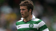 Сандерленд купил защитника Селтика