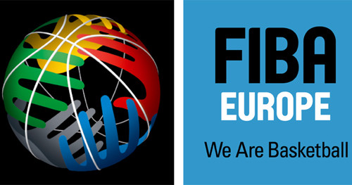 Украина получит одно место в новом евротурнире ФИБА-Европа