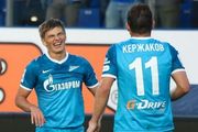 Дмитрий ХОХЛОВ: «Мы заинтересованы в Аршавине»