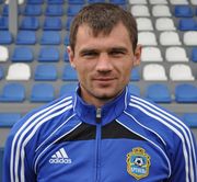 Два игрока покинули Александрию