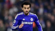 Салах пройдет предсезонку с Челси