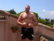 ФЬЮРИ: «Это будет лучший бой в истории супертяжелого веса»