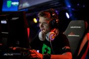 Хайлайт дня: s1mple против Natus Vincere