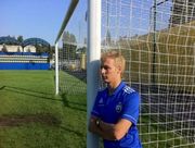 «Говерла»: путь в никуда