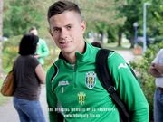 Карпаты возвращаются домой