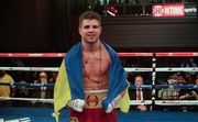 Хитров встретится с Бринсоном, а Деревянченко – с Айялой