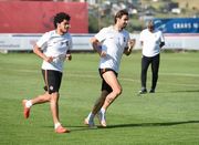 Базель – Шахтер. ВИДЕО LIVE!