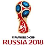 Украина будет в третьей корзине при жеребьевке ЧМ-2018