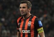 Дарио СРНА: «Для Шахтера стали шоком 100% матчей на выезде»