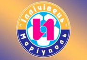 Ильичевец проводит опрос на новое название для клуба