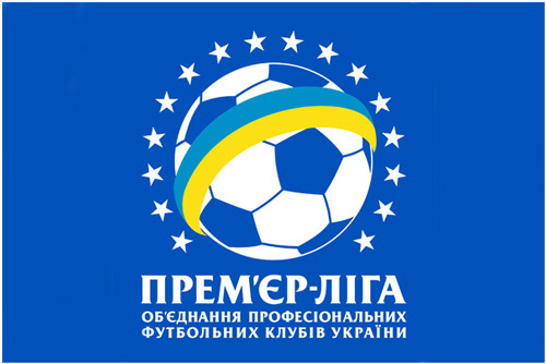 Премьер-лига не готова выбирать между Ильичевцем и Сталью