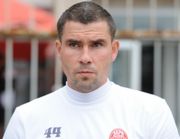 Вячеслав ЧЕЧЕР: «Клубы исчезают, но такова жизнь»