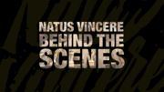 За кулисами Natus Vincere