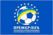 ОФИЦИАЛЬНО: Сталь будет выступать в Премьер-лиге