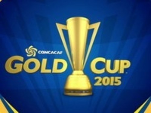 Определилась сетка плей-офф Золотого кубка КОНКАКАФ