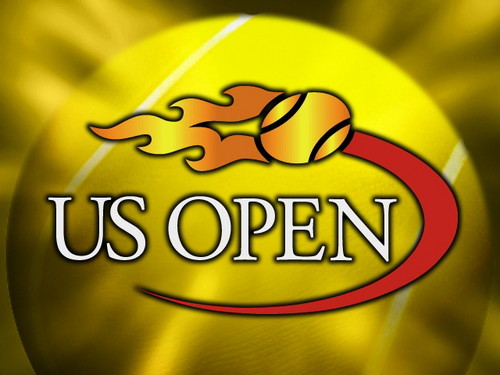 Призовой фонд US Open превысит 40 миллионов долларов